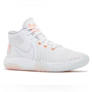 Nike Basketball shoes